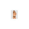 Chemeris culotte - Noire